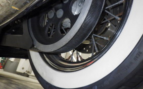 HARLEY FLHRCI 1450 2000