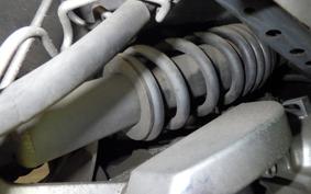 YAMAHA MAJESTY155 S 2022 SG28J