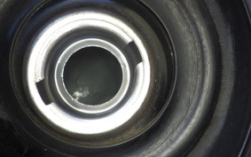 HONDA DIO 110 JF58