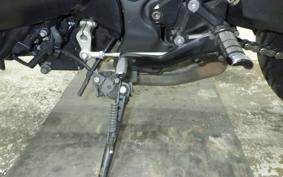KAWASAKI Z900RS CAFE 2018 ZR900C