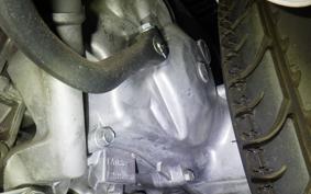 HONDA GYRO X 2005 TD02