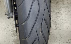 HONDA CB1100 ABS 2013 SC65