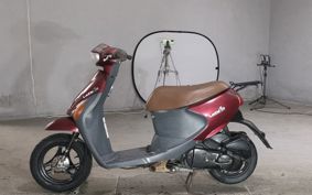 SUZUKI  LET`S 4G CA41A