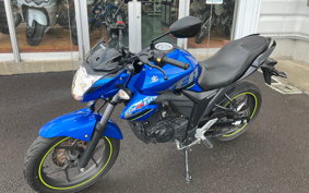 SUZUKI JIKUSA-150 NG4BG