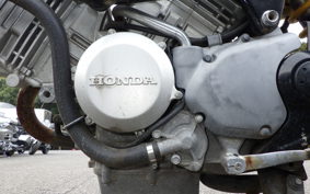 HONDA VTR 250 1997 MC33
