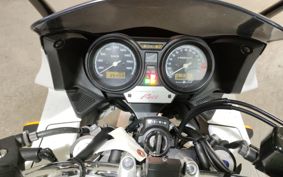HONDA CB400SFV-4 BOLDOR 2012 NC42