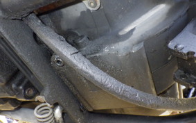 HARLEY FXDL 1450 2004