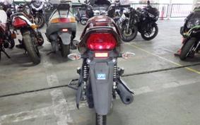 HONDA SHINE125 2013
