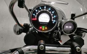 OTHER R ENFIELD  METEOR 350 AURORA  ..