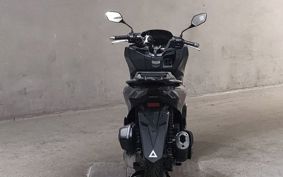 HONDA PCX125 JK05