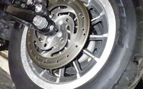 HARLEY XL883RI