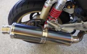 HONDA CB400SF VTEC A 2011 NC42