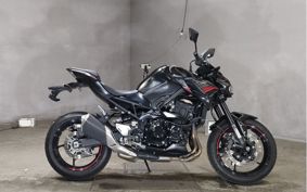 KAWASAKI Z900 ZR900B