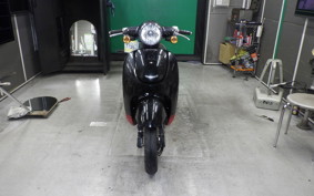 HONDA GIORNO 2 AF70