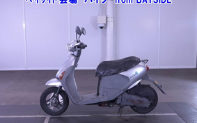 SUZUKI LETS4