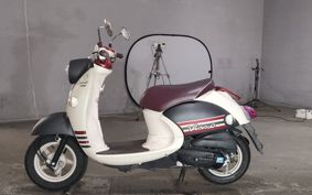 YAMAHA VINO SA54J