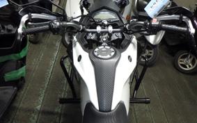 SYM NHT125