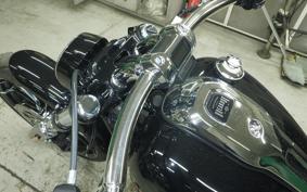 HARLEY FXBR1920 2024