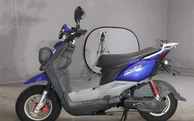 YAMAHA BW'S 50 SA44J