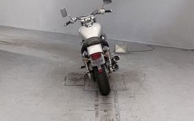 HONDA MAGNA 250 MC29