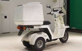 HONDA GYRO X 2024 TD01