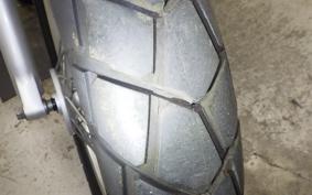YAMAHA TW225 DG09J