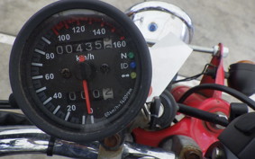 HONDA CD90 BENLY HA03