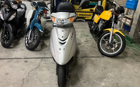 YAMAHA JOG AY01