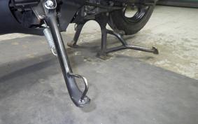SUZUKI ADDRESS 110 1986 CE47A