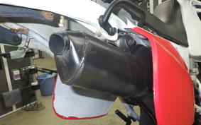 HONDA CRM250R MD24