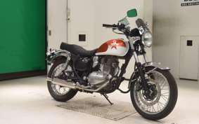 KAWASAKI ESTRELLA 2004 BJ250A