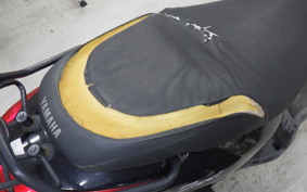 YAMAHA AXIS 125 TREET 2019 SE53J