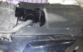 HONDA PCX 125 2005 JK05