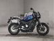 Фото Yamaha XSR900 2019 с японского аукциона
