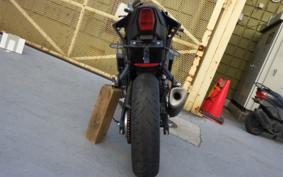 YAMAHA YZF-R3 2025 RH25J