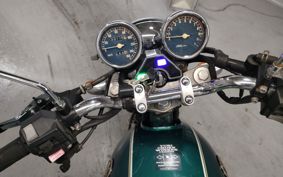 YAMAHA SRV250 RENAISSA 4DN