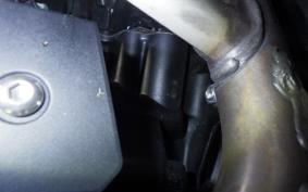 HONDA NT1100 2025 SC90