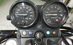 HONDA HORNET 250 MC31