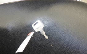 HONDA MAGNA 250 S MC29