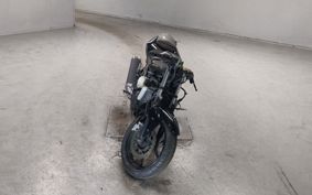 KAWASAKI NINJA250R EX250K