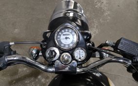 OTHER R ENFIELD CLASSIC 350 2014 ..