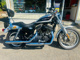 Фото Harley XL1200R 2006 с японского аукциона