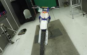 YAMAHA TT-R125 CE07Y