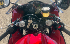 YAMAHA YZF-R1 2013 RN23
