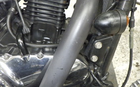 KAWASAKI VULCAN 400 Gen.2 1995 VN400A