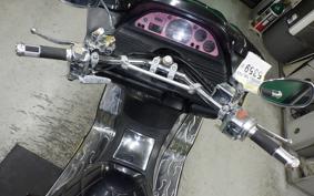 YAMAHA MAJESTY 250 Gen.2 2014 SG03J