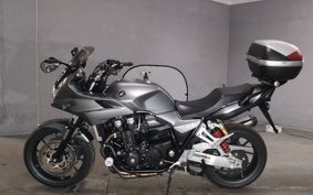 HONDA CB1300SF BOLDOR 2014 SC54