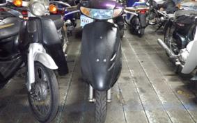 HONDA DIO SR GEN 3 AF35
