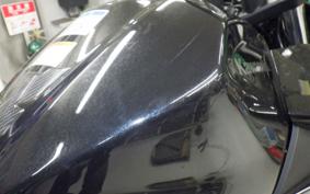 KAWASAKI Z400 Gen.2 2022 EX400G