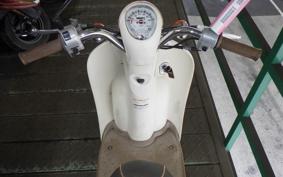 HONDA CREA SCOOPY 2004 AF55